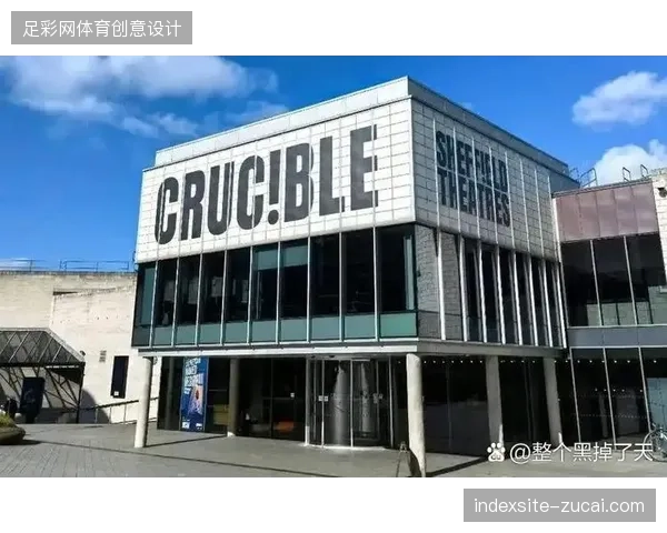 2027年前后赛事运营重心将彻底偏向会员资产，预测系统将左右赛事商业化成败