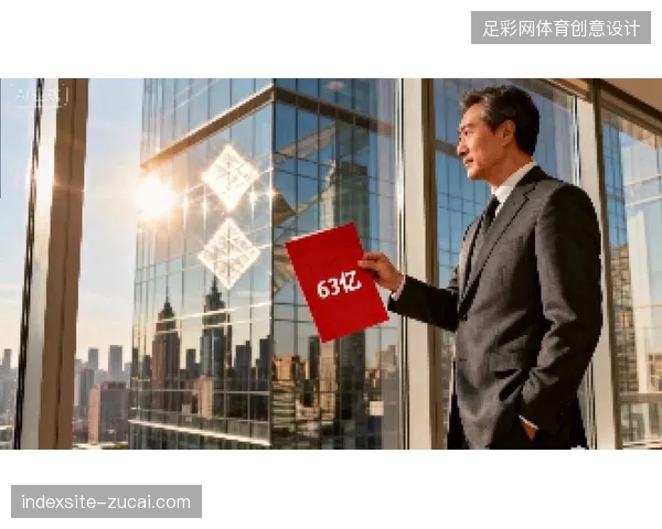 粗放式转播采购协议导致的大量用户行为数据流失正在削弱赛事方长线收入