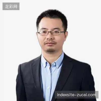 丁琪翔