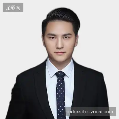 董云山
