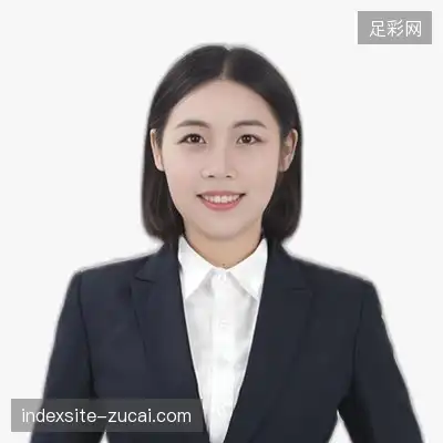 江怡