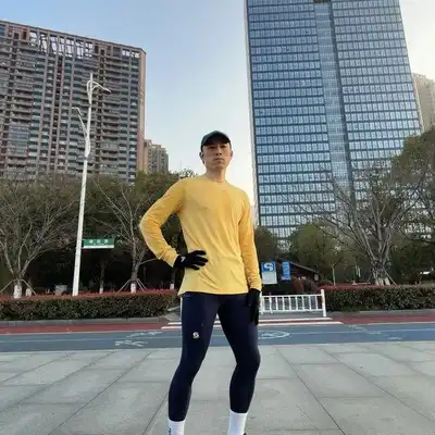 朱明
